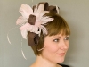 fascinator-nutmeg-dupion-silk-goose-feather-coque-anne-88054-2