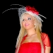 headpiece-veiled-6856-7