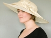 hat-champagne-dupion-silk-diamonte-dressing-48001-2