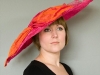 headpiece-raspberry-sinamay-firefly-dupion-silk-fiona-147970-2
